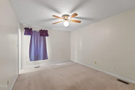 89 E Boxley Drive Wendell NC 27591