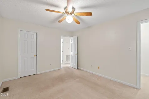 89 E Boxley Drive Wendell NC 27591