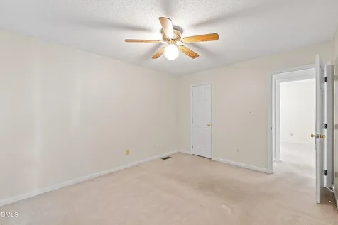 89 E Boxley Drive Wendell NC 27591