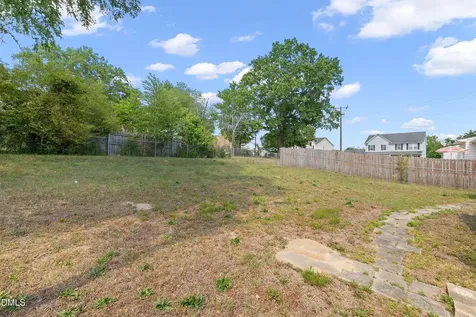 89 E Boxley Drive Wendell NC 27591