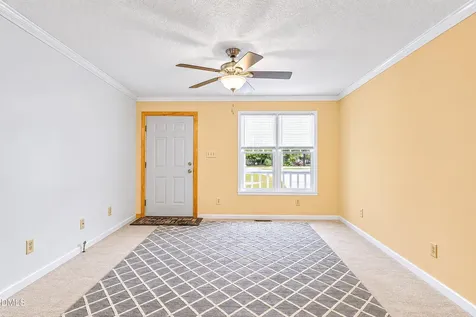 89 E Boxley Drive Wendell NC 27591