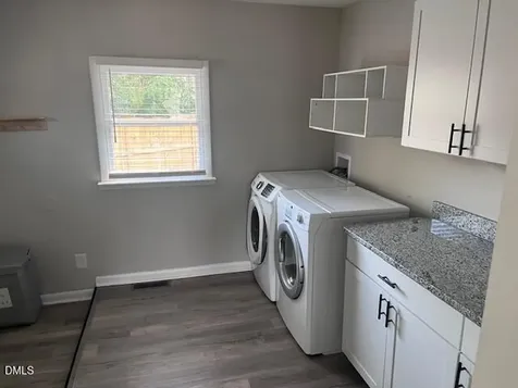 1009 Helms Raleigh NC 27610