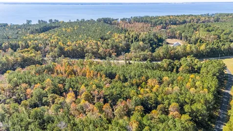 48 Tarpon Pointe Road Bath NC 27808
