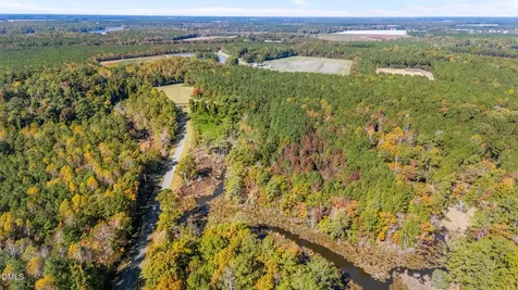 48 Tarpon Pointe Road Bath NC 27808