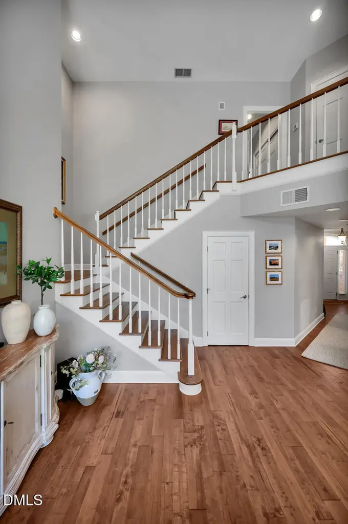 96206 Carteret Chapel Hill NC 27517