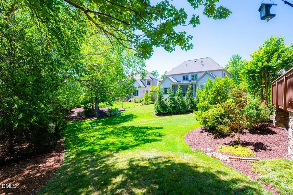 96206 Carteret Chapel Hill NC 27517
