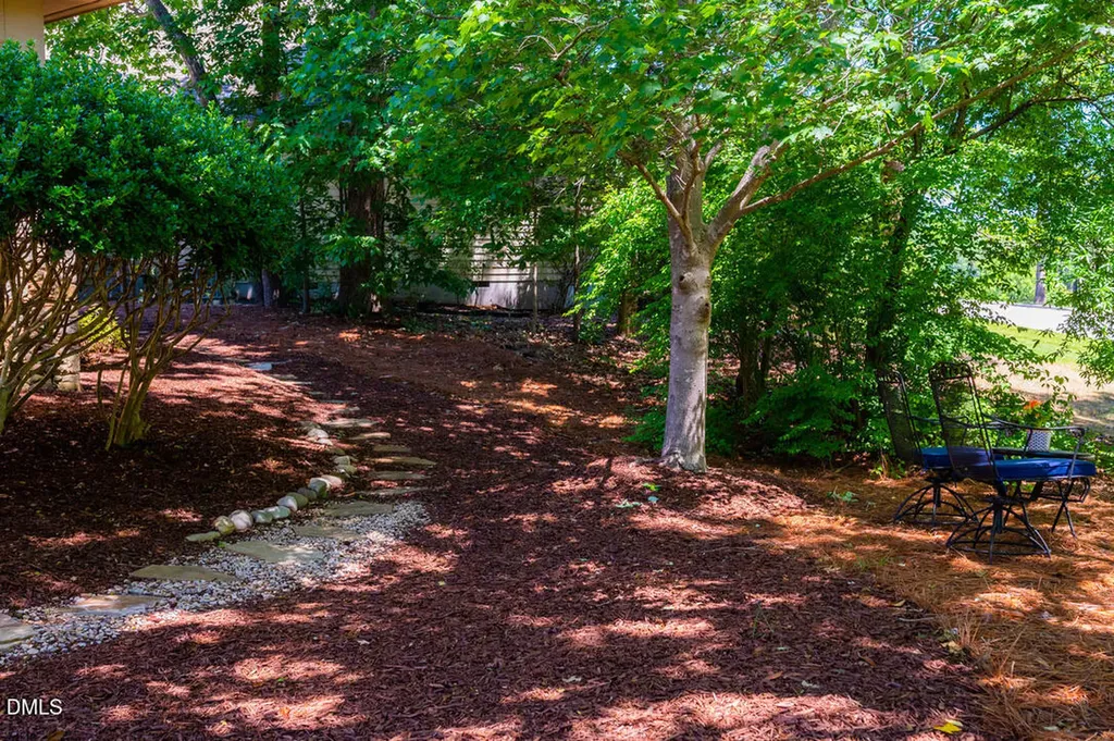 96206 Carteret Chapel Hill NC 27517