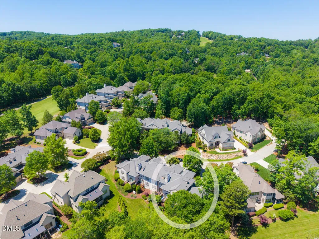 96206 Carteret Chapel Hill NC 27517