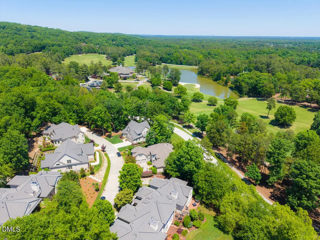 96206 Carteret Chapel Hill NC 27517