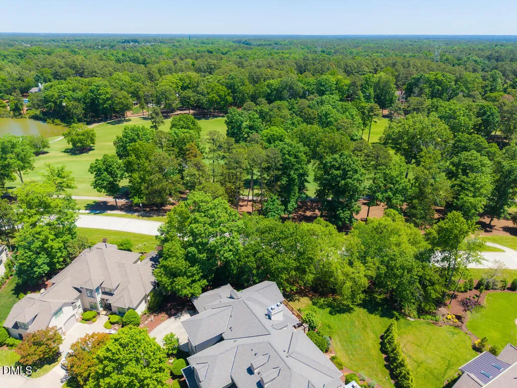 96206 Carteret Chapel Hill NC 27517