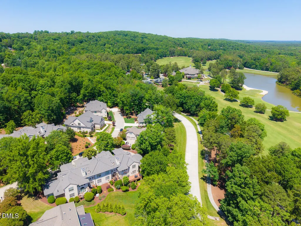 96206 Carteret Chapel Hill NC 27517