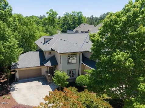 96206 Carteret Chapel Hill NC 27517