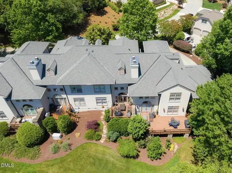 96206 Carteret Chapel Hill NC 27517