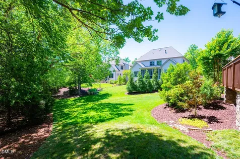 96206 Carteret Chapel Hill NC 27517