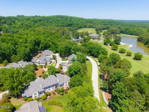 96206 Carteret Chapel Hill NC 27517