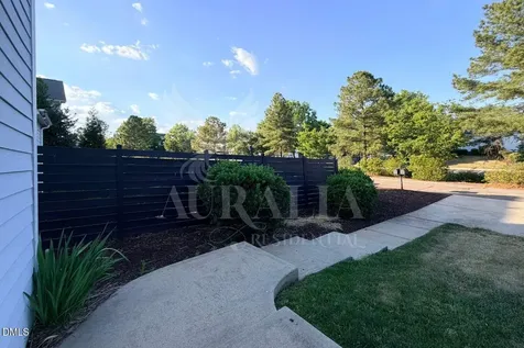 7754 Acc Boulevard Raleigh NC 27617