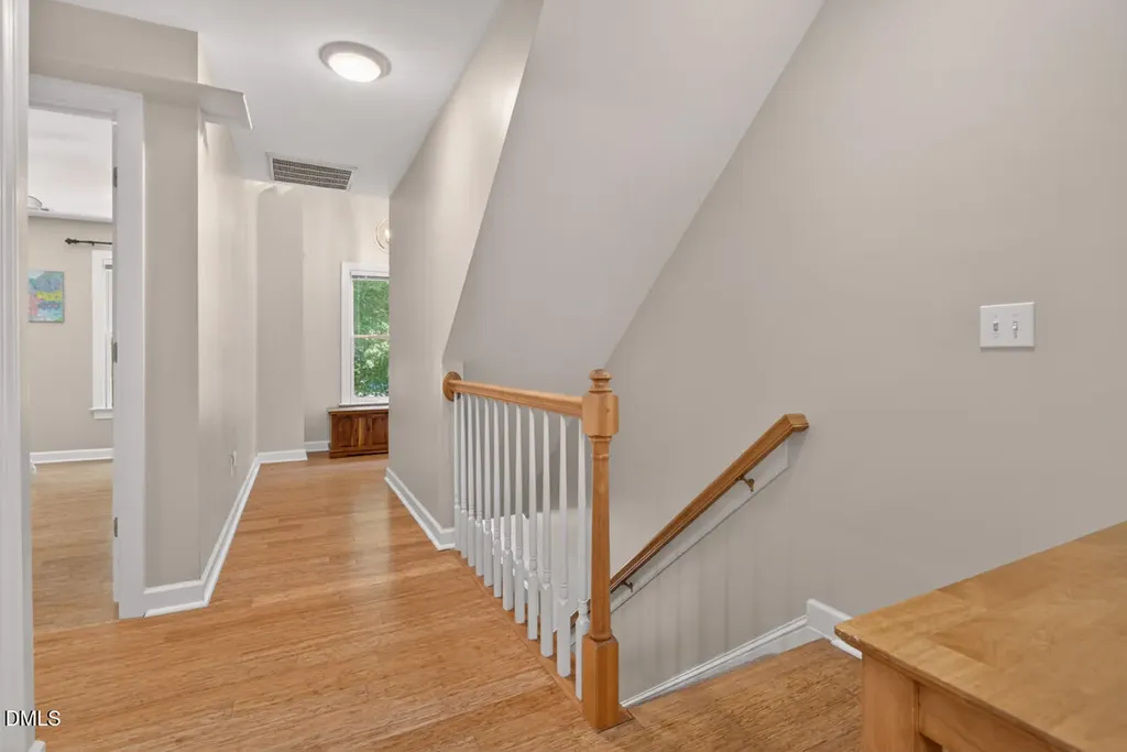 105 Highstream Place Chapel Hill NC 27516