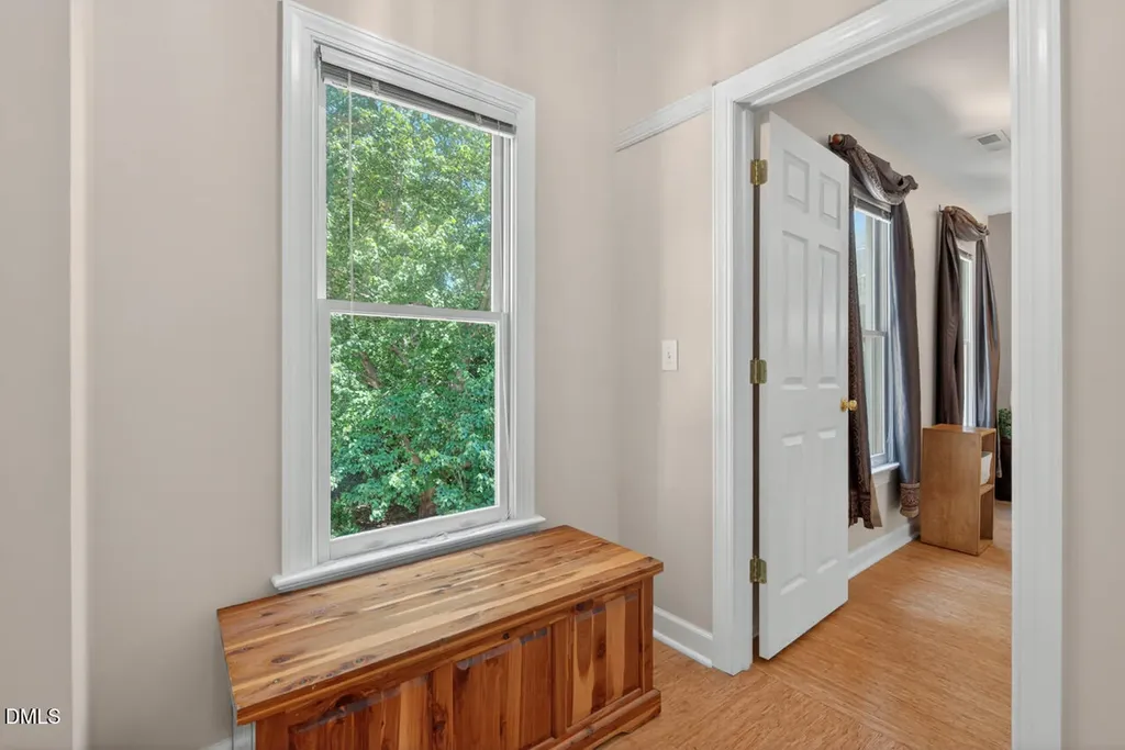 105 Highstream Place Chapel Hill NC 27516