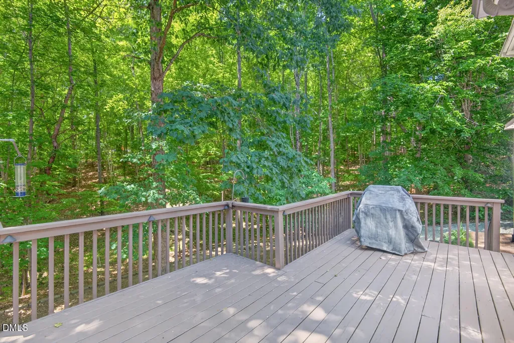 105 Highstream Place Chapel Hill NC 27516