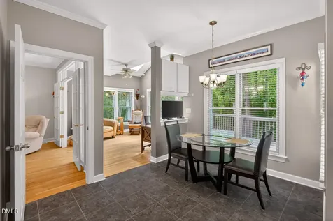105 Highstream Place Chapel Hill NC 27516