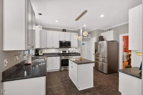 105 Highstream Place Chapel Hill NC 27516