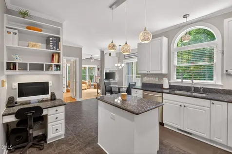 105 Highstream Place Chapel Hill NC 27516
