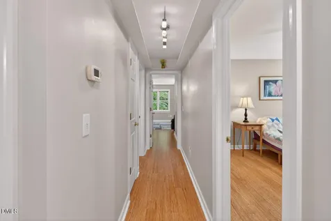 105 Highstream Place Chapel Hill NC 27516