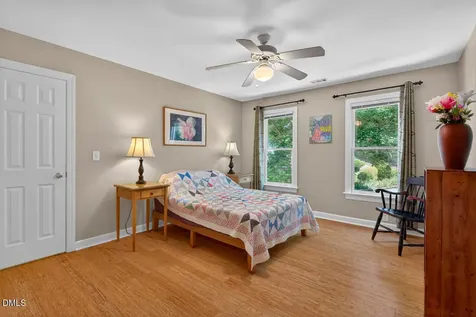 105 Highstream Place Chapel Hill NC 27516