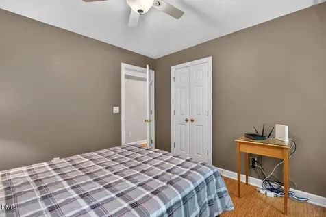 105 Highstream Place Chapel Hill NC 27516