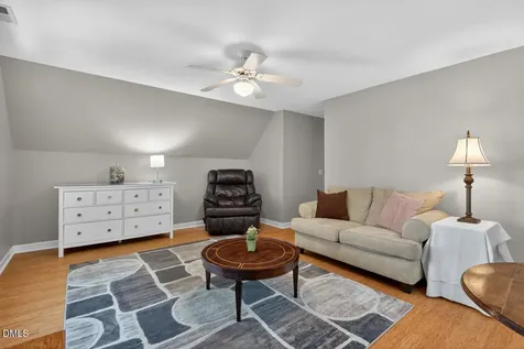 105 Highstream Place Chapel Hill NC 27516