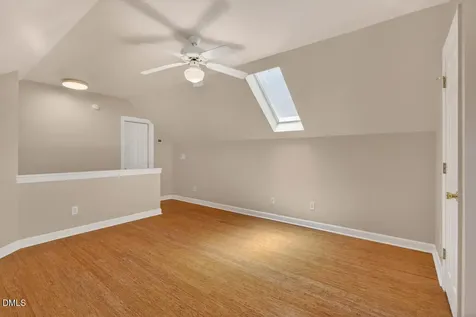 105 Highstream Place Chapel Hill NC 27516