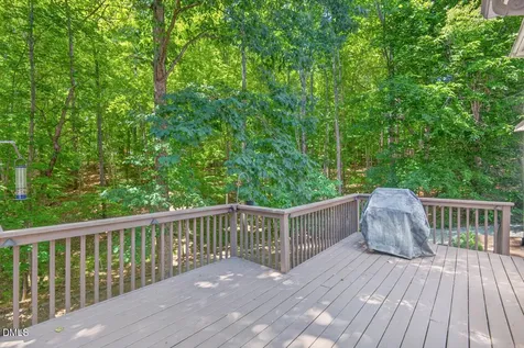 105 Highstream Place Chapel Hill NC 27516