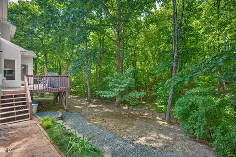 105 Highstream Place Chapel Hill NC 27516