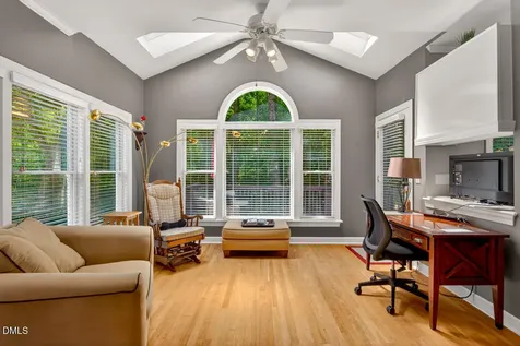 105 Highstream Place Chapel Hill NC 27516