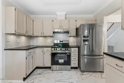 4219 Lazyriver Drive Durham NC 27712