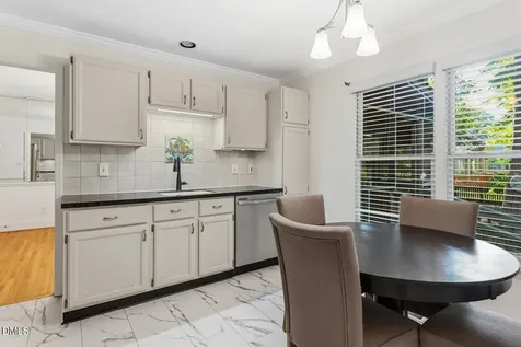 4219 Lazyriver Drive Durham NC 27712