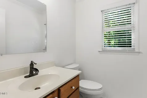 4219 Lazyriver Drive Durham NC 27712