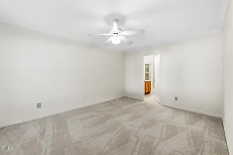 4219 Lazyriver Drive Durham NC 27712