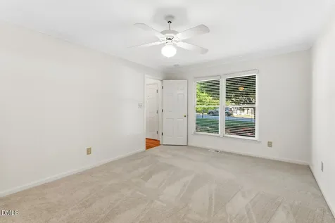 4219 Lazyriver Drive Durham NC 27712
