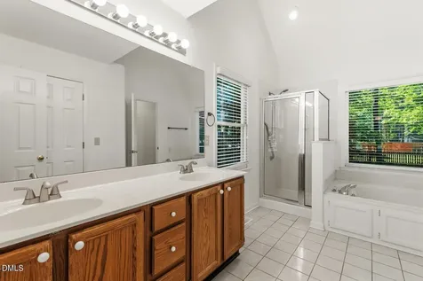 4219 Lazyriver Drive Durham NC 27712