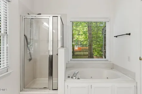 4219 Lazyriver Drive Durham NC 27712