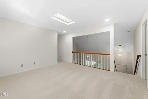 4219 Lazyriver Drive Durham NC 27712