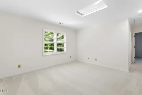 4219 Lazyriver Drive Durham NC 27712
