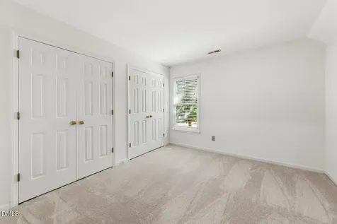 4219 Lazyriver Drive Durham NC 27712