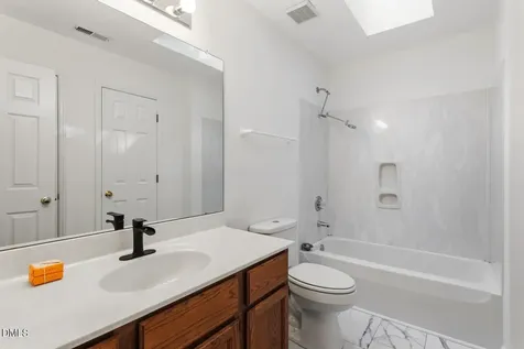 4219 Lazyriver Drive Durham NC 27712