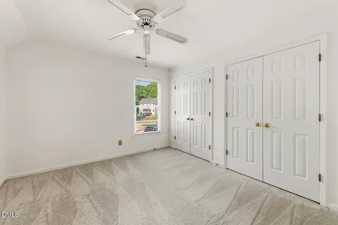 4219 Lazyriver Drive Durham NC 27712