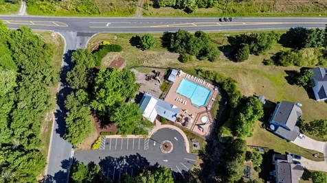 4219 Lazyriver Drive Durham NC 27712