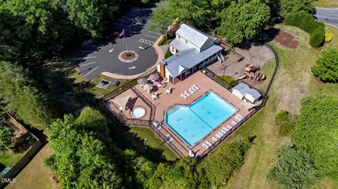 4219 Lazyriver Drive Durham NC 27712
