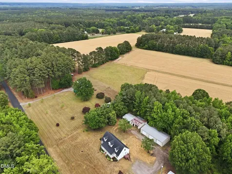 149 Felts Road Warrenton NC 27589