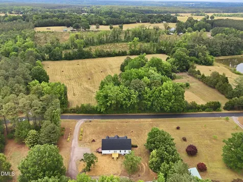 149 Felts Road Warrenton NC 27589